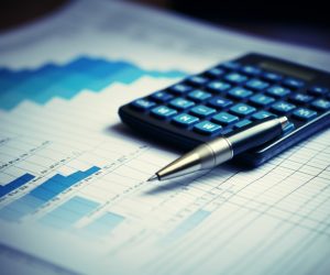 Accounting Services