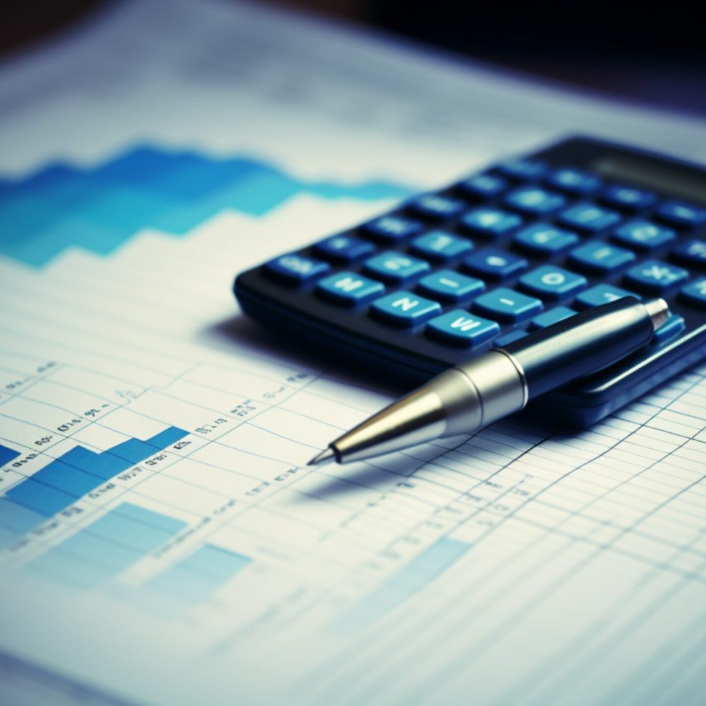 Accounting Services