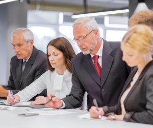 Assurance Services