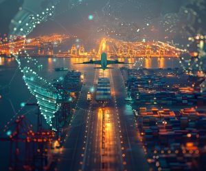Global Mobility Services
