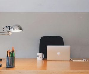 Virtual CFO Services 2